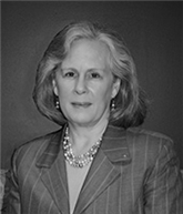 Kristina P. Hadinger