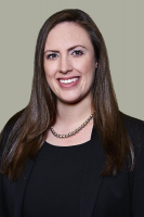 Schochor, Staton, Goldberg and Cardea, P.A. - Law Firm in Baltimore, MD