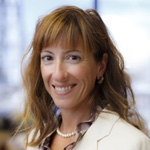 Ms. Kristine Edde Johnson