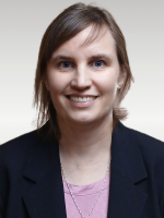 Kristine Roberts, Esq. - Lawyer in Omaha, NE