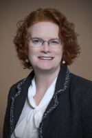Perry, Johnson, Anderson, Miller & Moskowitz, LLP - Law Firm in Santa Rosa, CA