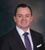 Gladd, Maguire, Allen, Brown, & Wakeman, P.C. - Law Firm in Tulsa, OK