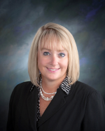 Anthenelli, Phoebus & Hickman, LLC - Law Firm in Salisbury, MD