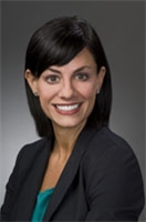 Kristy Nichole Britsch