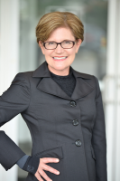 Ms. Kristyne L. Seidenberg