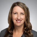 Krysten Marie Lester Lefavour