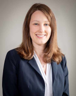Christopher Trainor & Associates - Law Firm in White Lake, MI