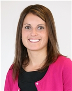 Krystle L. Campa