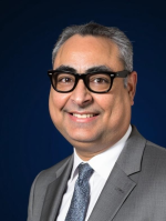 Kulmeet Singh Galhotra