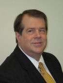 Mr. Richard Kurt Arbuckle