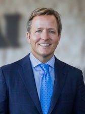 Mr. Kurt Brynilde Arnold