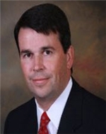 Mr. Kurt F. Hausler