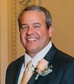 Kurt A. Johnson