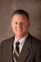 Tiffany & Bosco, P.A. - Law Firm in Phoenix, AZ