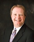 Kurt M. Koepke