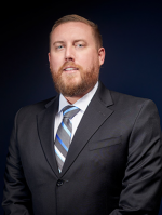 Kurt P. Roper, Esq. - Lawyer in Millersville, MD