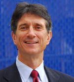 Dickler & Roth, LLP - Law Firm in New York, NY