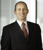 Kyle B. Bate - Lawyer in Phoenix, AZ