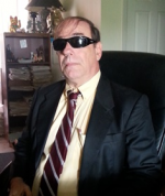 Kyle B. Coffman, Esq.