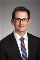 Kyle Charles Kreischer