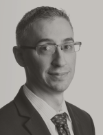 Rupp Pfalzgraf LLC - Law Firm in Buffalo, NY