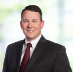 Kyle D. Donnelly