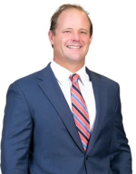 Kyle Diehl Korte