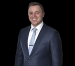 Kyle L. Flynn