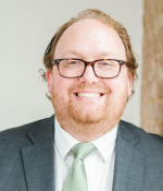 Kyle David Pierce - Lawyer in Gadsden, AL