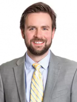 Kyle Shoemaker, Esq. - Lawyer in Greenbelt, MD