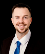 Falcon Rappaport & Berkman LLP - Law Firm in New York, NY