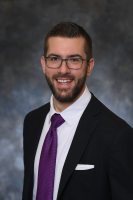 Kyle Timothy Therrian