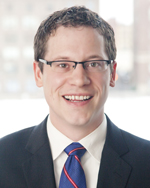 Kyle Thomas Wermerskirchen