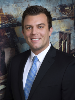 Kyle W. Woodford