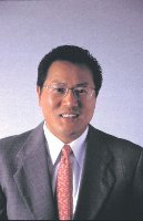 Kyong-Su Im