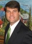 Law Office of L. Grant Bennett, Sr. PLLC - Law Firm in Hattiesburg, MS