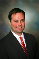 L. Carter Massengill