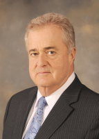 L. Charles Lukmann III