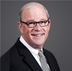 Mr. L. Gray Geddie, Jr.