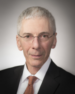 L. James Juliano, Jr.