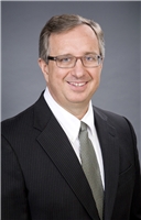 Jones Walker LLP - Law Firm in Jackson, MS