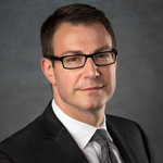 Mr. L. Matthew Springer