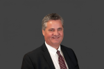 L. Michael Bly