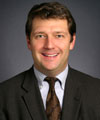 L. Pahl Zinn