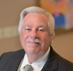 L. Terrence Ufholz, Esq.