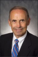 Mr. Lacy M. Presnell III