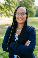 LaDonna M. Cousins, Esq.