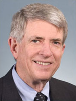 Lake Lytal, Jr. - Lawyer in West Palm Beach, FL