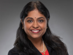 Ms. Lalitha Alladi
