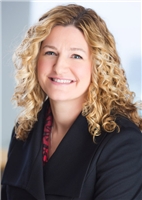 Lana J. Finney